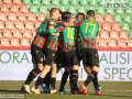 Ternana ParmaIMG_2428 Ph - A (36)