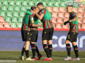 Ternana ParmaIMG_2428 Ph - A (37)