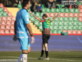 Ternana ParmaIMG_2428 Ph - A (38)