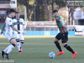 Ternana ParmaIMG_2428 Ph - A (39)