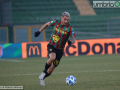 Ternana ParmaIMG_2428 Ph - A (4)