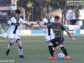 Ternana ParmaIMG_2428 Ph - A (40)