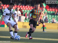 Ternana ParmaIMG_2428 Ph - A (41)