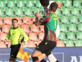 Ternana ParmaIMG_2428 Ph - A (42)