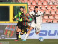 Ternana ParmaIMG_2428 Ph - A (44)