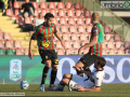 Ternana ParmaIMG_2428 Ph - A (45)