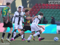 Ternana ParmaIMG_2428 Ph - A (46)