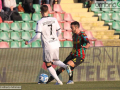 Ternana ParmaIMG_2428 Ph - A (47)