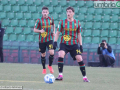 Ternana ParmaIMG_2428 Ph - A (48)