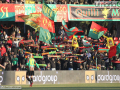 Ternana ParmaIMG_2428 Ph - A (49)