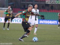 Ternana ParmaIMG_2428 Ph - A (5)