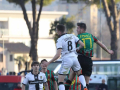 Ternana ParmaIMG_2428 Ph - A (50)