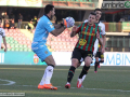 Ternana ParmaIMG_2428 Ph - A (51)