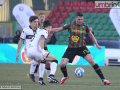 Ternana ParmaIMG_2428 Ph - A (52)