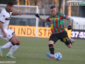 Ternana ParmaIMG_2428 Ph - A (53)