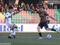 Ternana ParmaIMG_2428 Ph - A (54)