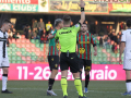 Ternana ParmaIMG_2428 Ph - A (55)