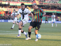 Ternana ParmaIMG_2428 Ph - A (56)