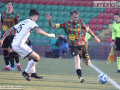 Ternana ParmaIMG_2428 Ph - A (57)