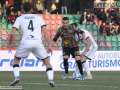 Ternana ParmaIMG_2428 Ph - A (58)