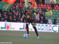 Ternana ParmaIMG_2428 Ph - A (59)