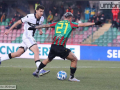 Ternana ParmaIMG_2428 Ph - A (6)