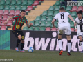 Ternana ParmaIMG_2428 Ph - A (61)