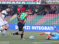 Ternana ParmaIMG_2428 Ph - A (7)