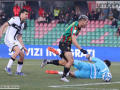 Ternana ParmaIMG_2428 Ph - A (8)