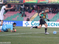 Ternana ParmaIMG_2428 Ph - A (9)