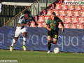 Ternana-ParmaL0882- Ph A.Mirimao