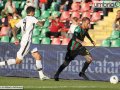 Ternana-ParmaL0934- Ph A.Mirimao