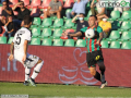 Ternana-ParmaL0954- Ph A.Mirimao