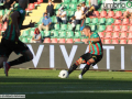 Ternana-ParmaL0969- Ph A.Mirimao