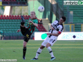 Ternana-ParmaL1012- Ph A.Mirimao