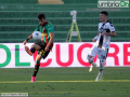 Ternana-ParmaL1051- Ph A.Mirimao