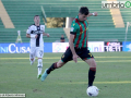 Ternana-ParmaL1069- Ph A.Mirimao