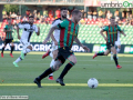 Ternana-ParmaL1082- Ph A.Mirimao