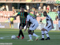 Ternana-ParmaL1123- Ph A.Mirimao