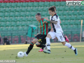 Ternana-ParmaL1168- Ph A.Mirimao