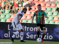 Ternana-ParmaL1216- Ph A.Mirimao