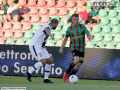 Ternana-ParmaL1219- Ph A.Mirimao