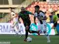 Ternana-ParmaL1224- Ph A.Mirimao