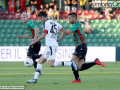 Ternana-ParmaL1243- Ph A.Mirimao