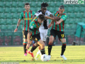 Ternana-ParmaL1248- Ph A.Mirimao