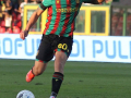 Ternana-ParmaL1264- Ph A.Mirimao