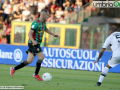 Ternana-ParmaL1327- Ph A.Mirimao