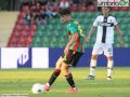 Ternana-ParmaL1348- Ph A.Mirimao