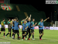 Ternana-ParmaL1455- Ph A.Mirimao