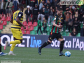 Ternana Parma Mirimaoo (13)